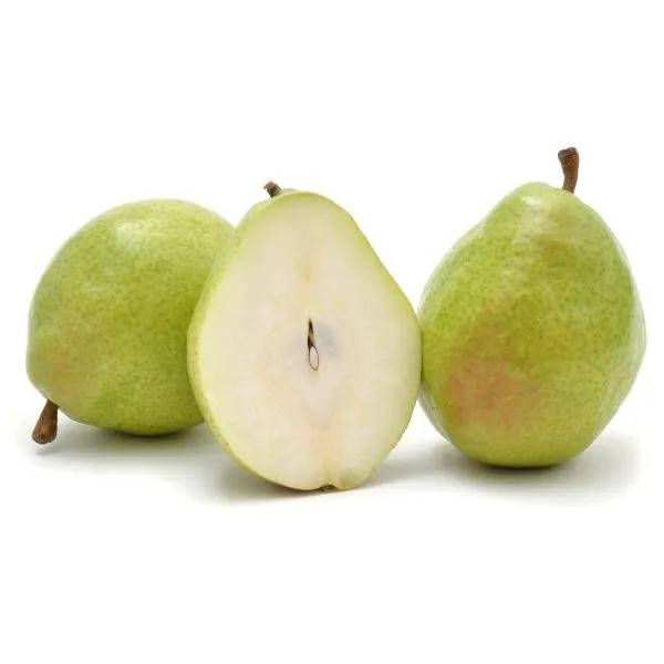 Discovery Organics - Organic DAnjou Pears