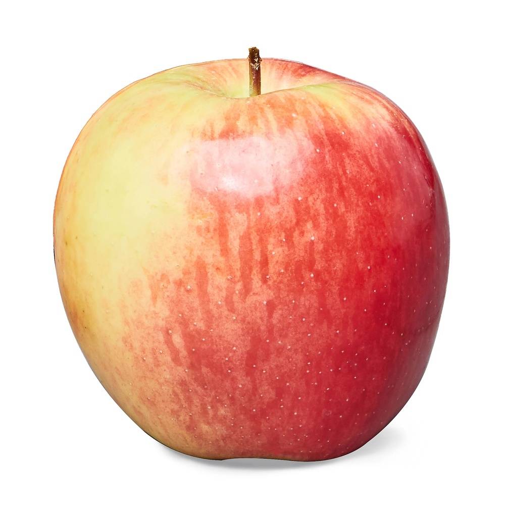 Discovery Organics - Organic Ambrosia Apple