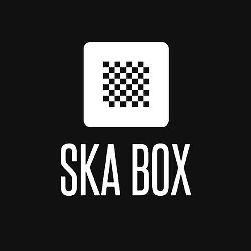 NOVEMBER SKA BOX