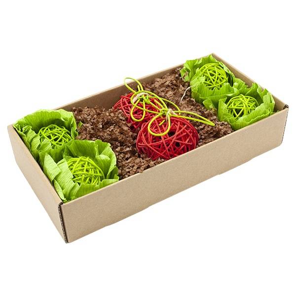 Oxbow Garden Dig Box