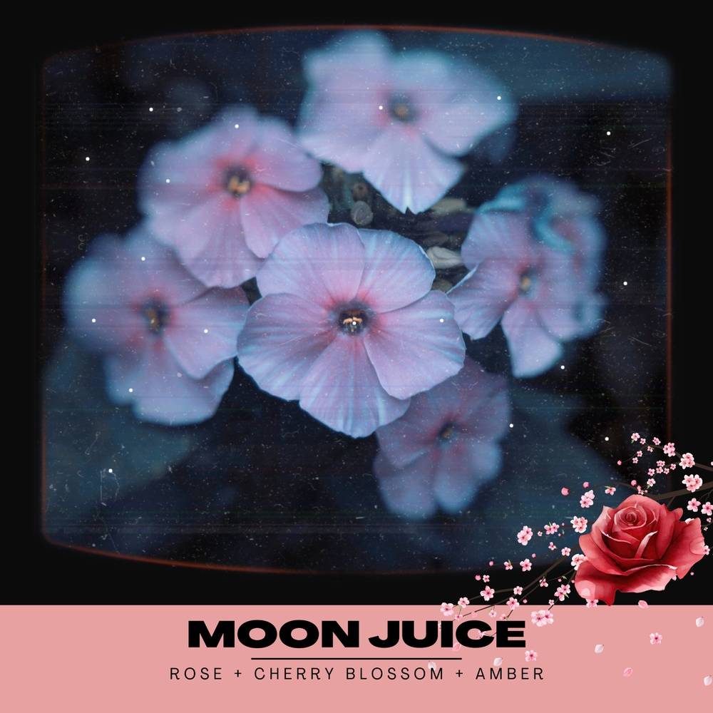 Moon Juice