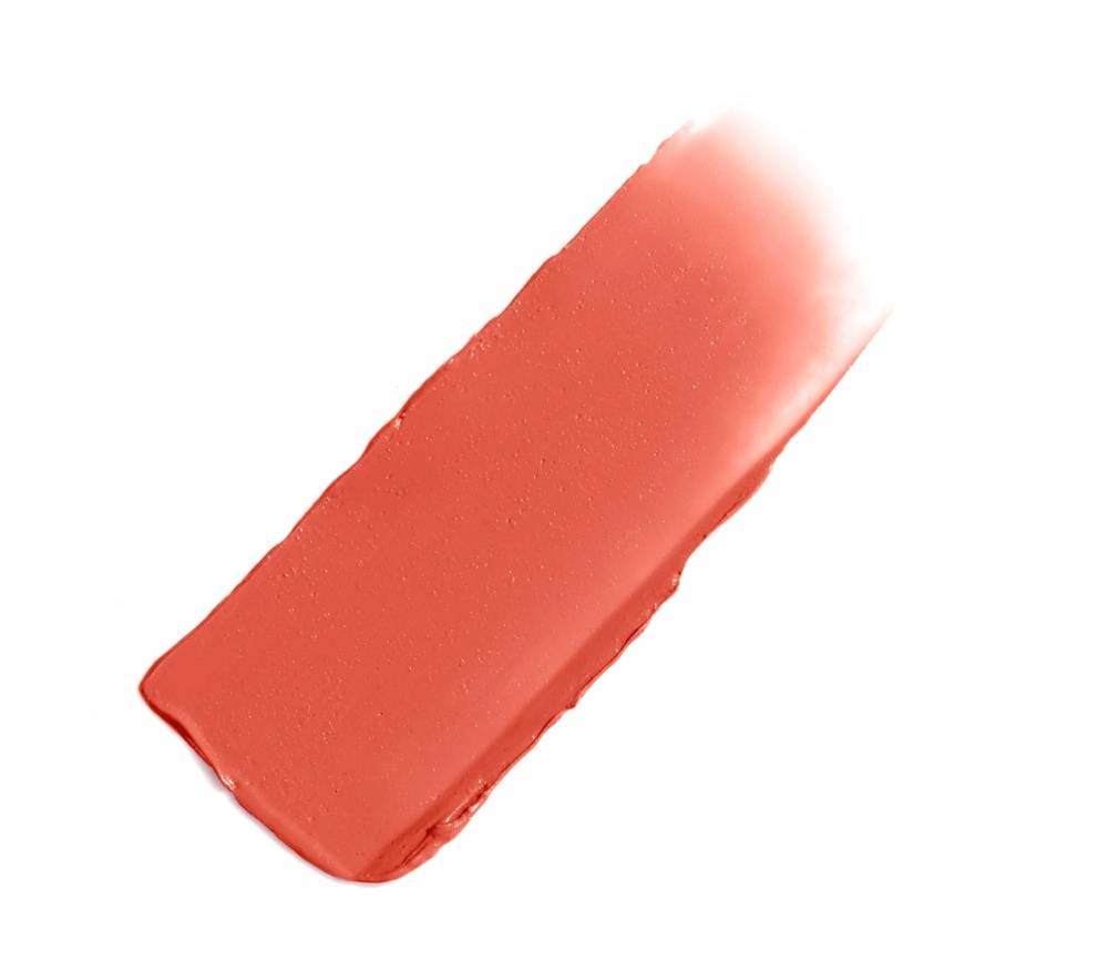 Glow Time Blush Stick in Afterglow by Jane Iredale