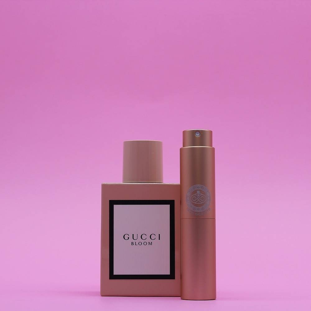 Gucci Bloom EDP