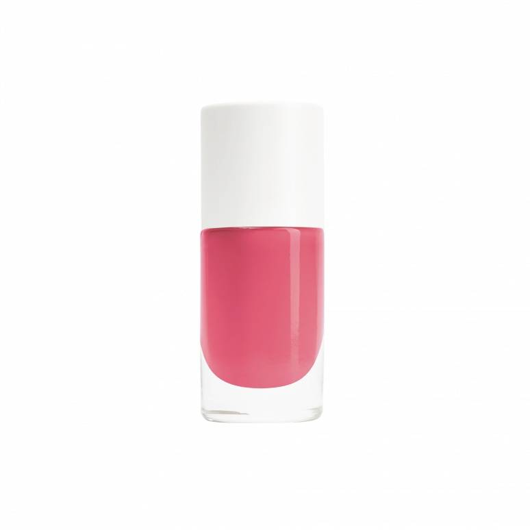 Nailmatic Vegan Nail Polish