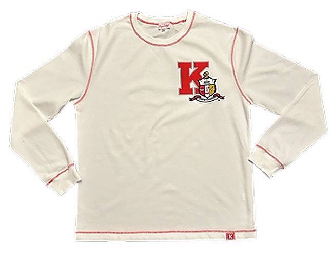 Big K - COA Essentials Thermal