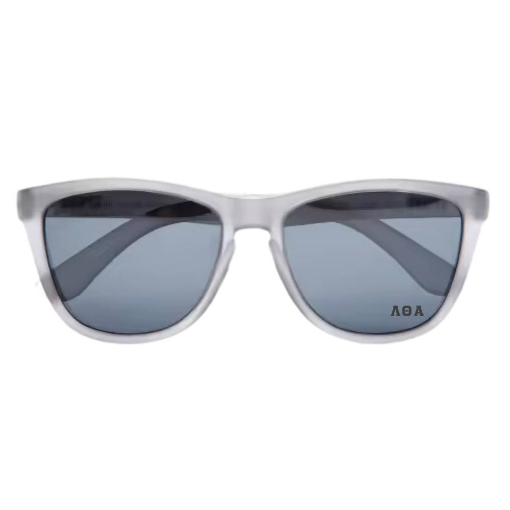 LTA Sunglasses