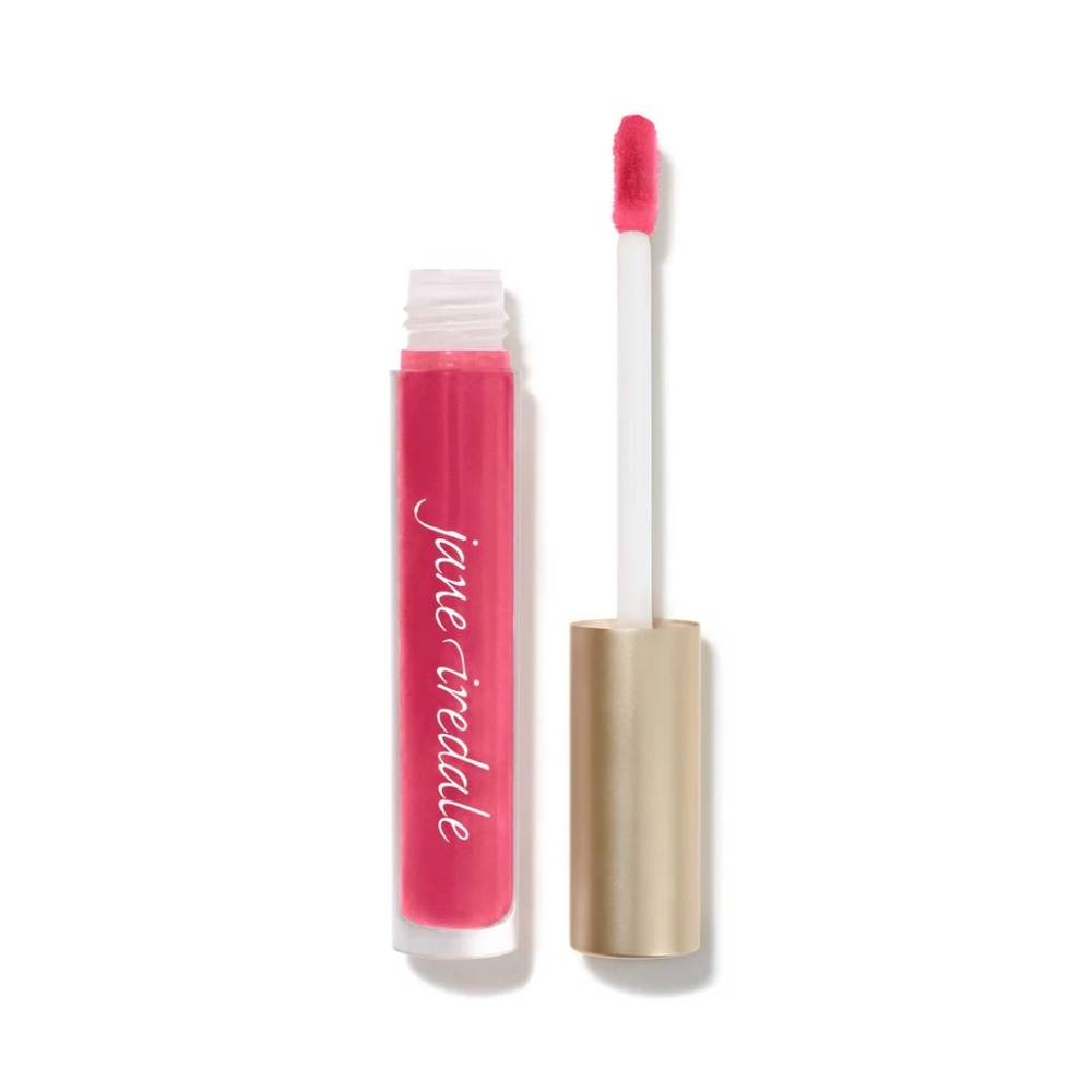 HydroPure™ Hyaluronic Lip Gloss by Jane Iredale