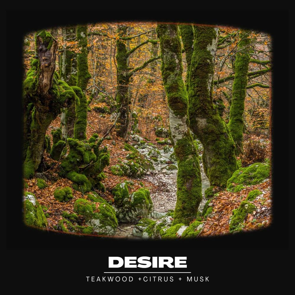 Desire