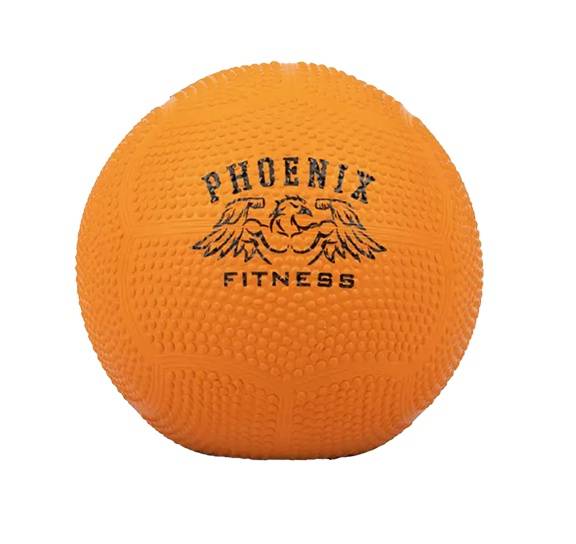 6.6 lb. No Bounce Medicine Slam Ball