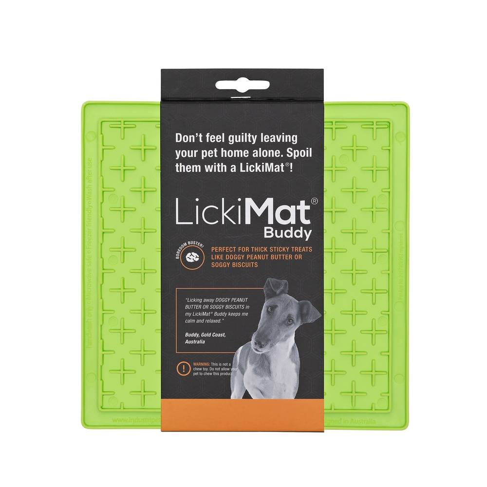 Lickimat Classic 20cm