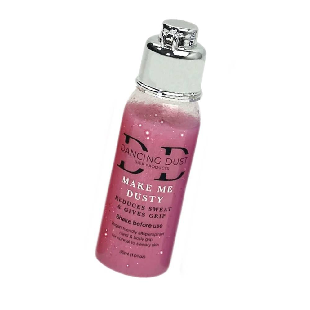 Dancing Dust - Make Me Dusty Hand Grip 30ml