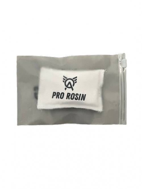 Pro Rosin