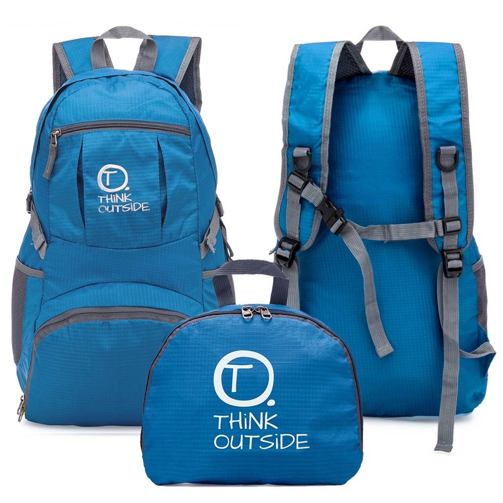 Outdoor Backpack