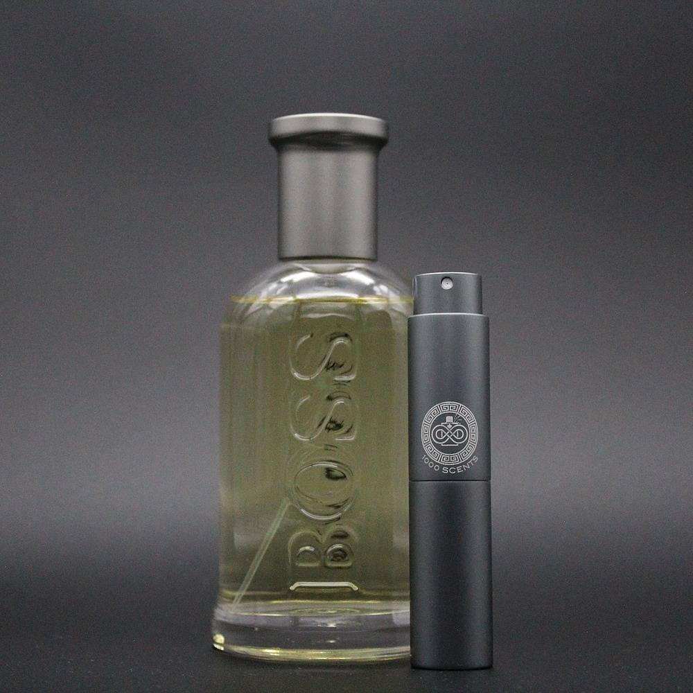 Hugo Boss Boss No. 6 EDT