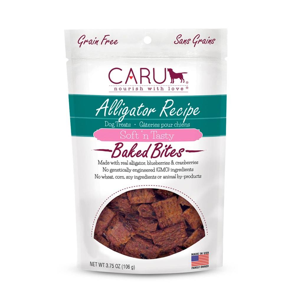 Dog Treats for Allergies