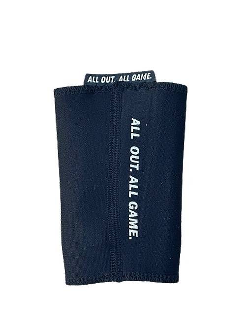 All Out All Game Protective Wrist Guard