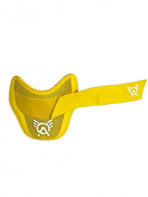 Pro Performance Hitter's Elbow Guard