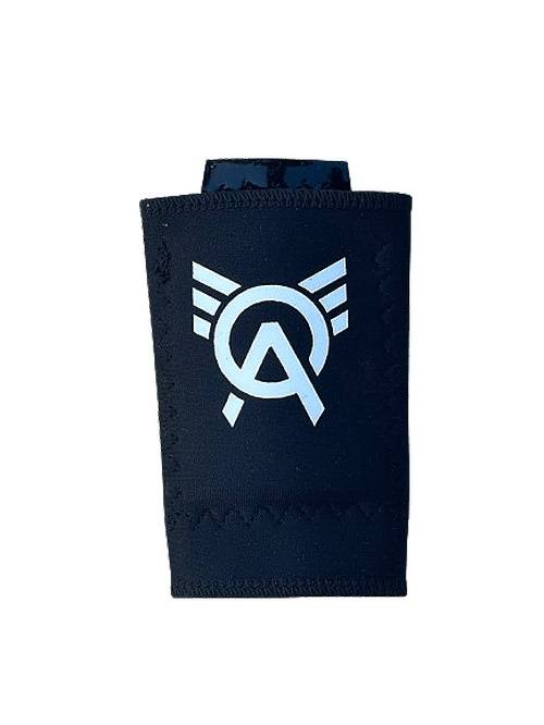 All Out All Game Protective Wrist Guard