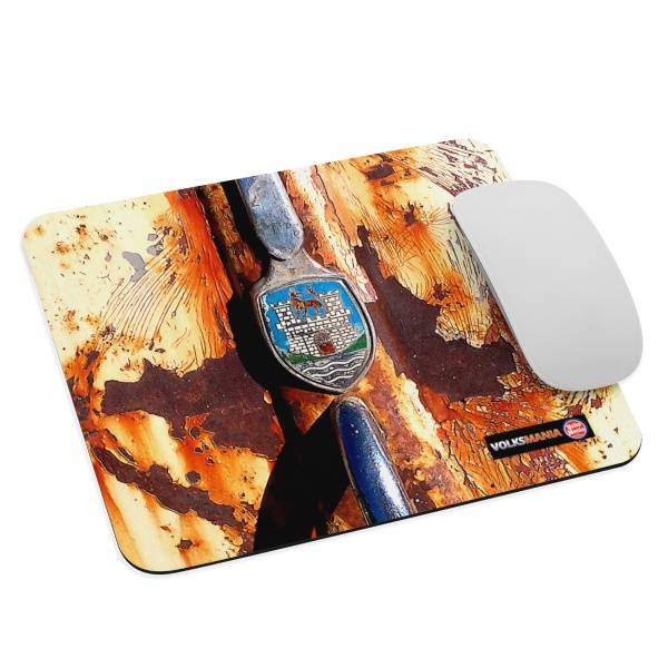 VolksMania Mouse Pad