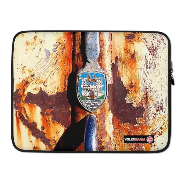 VolksMania Laptop Bag