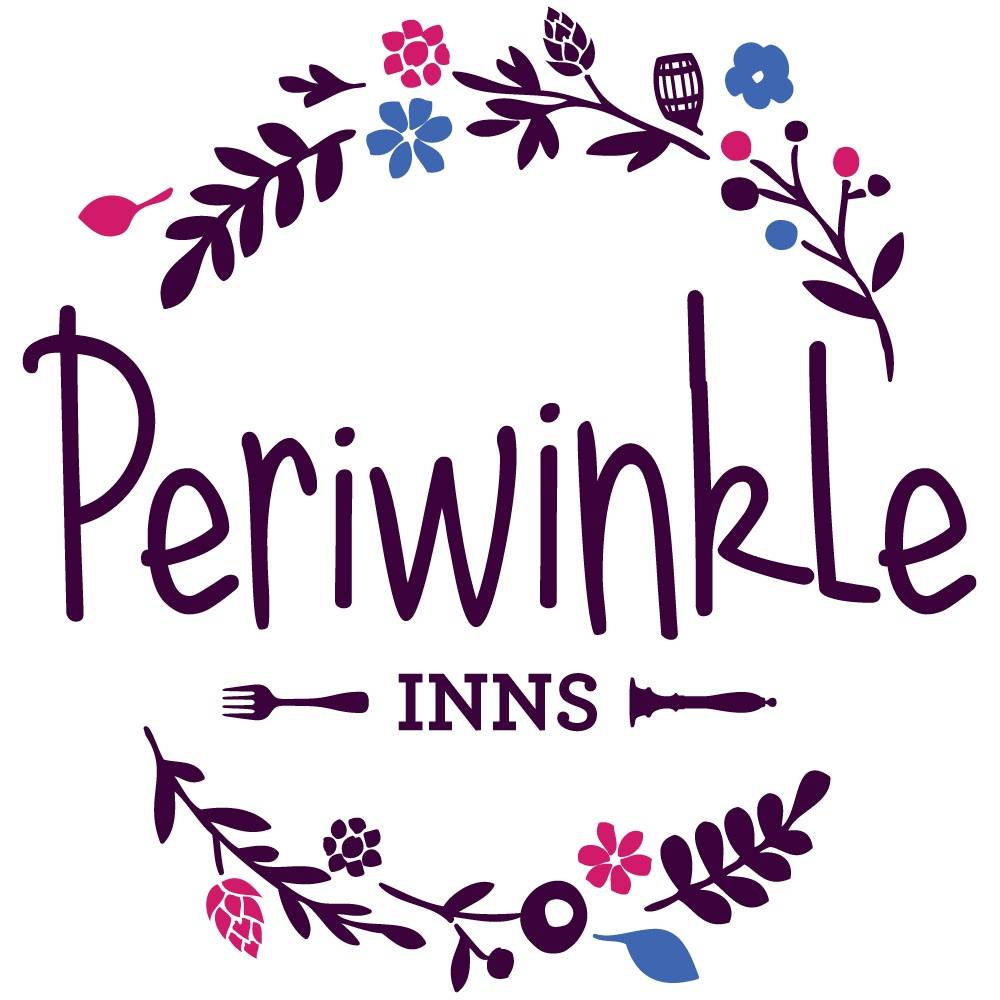 The Periwinkle Club