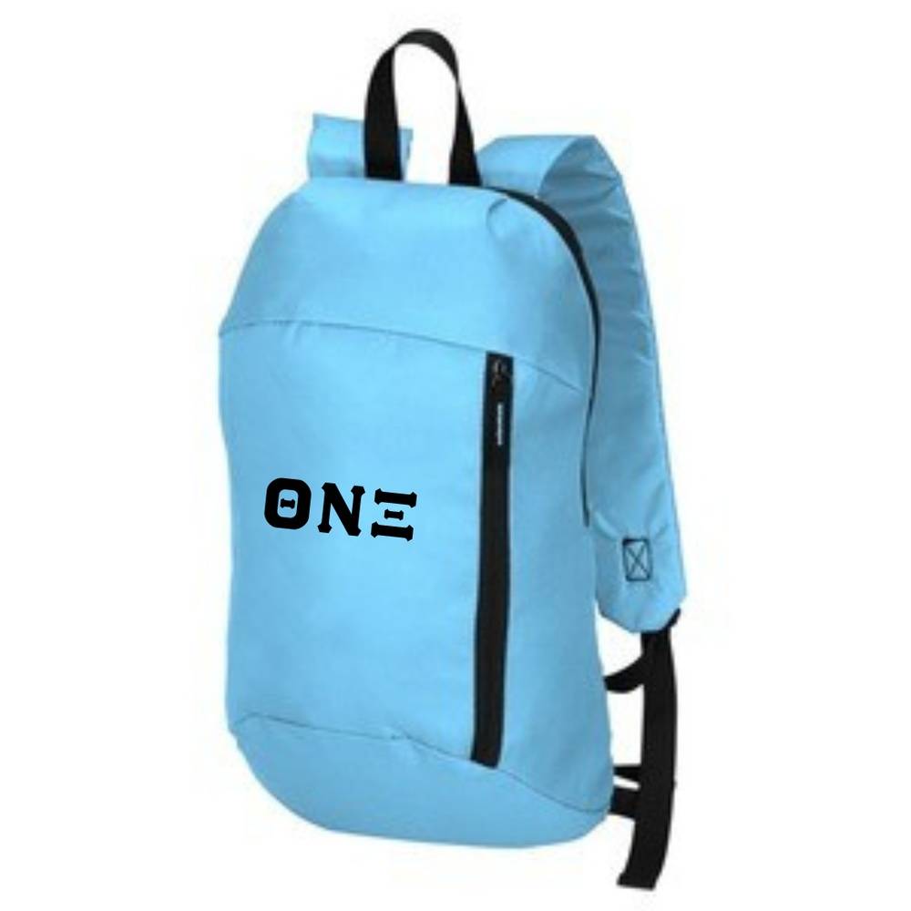 TNX 15" Backpack