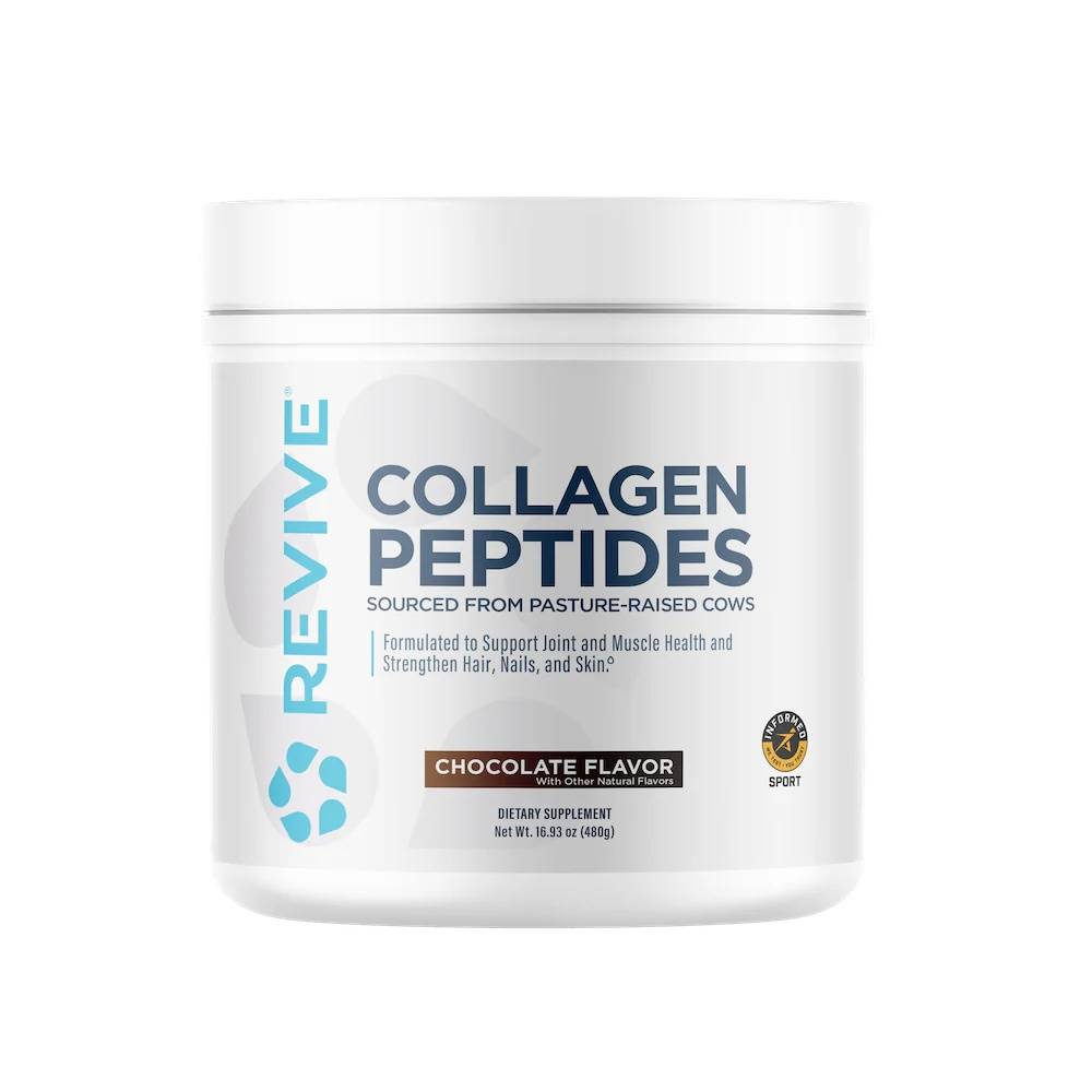 Revive Collagen