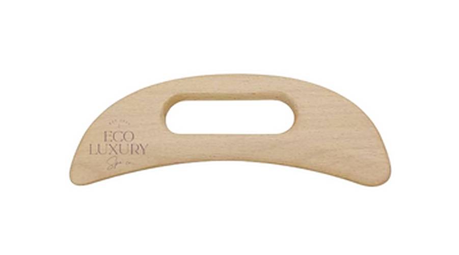 Wooden Massage Tool