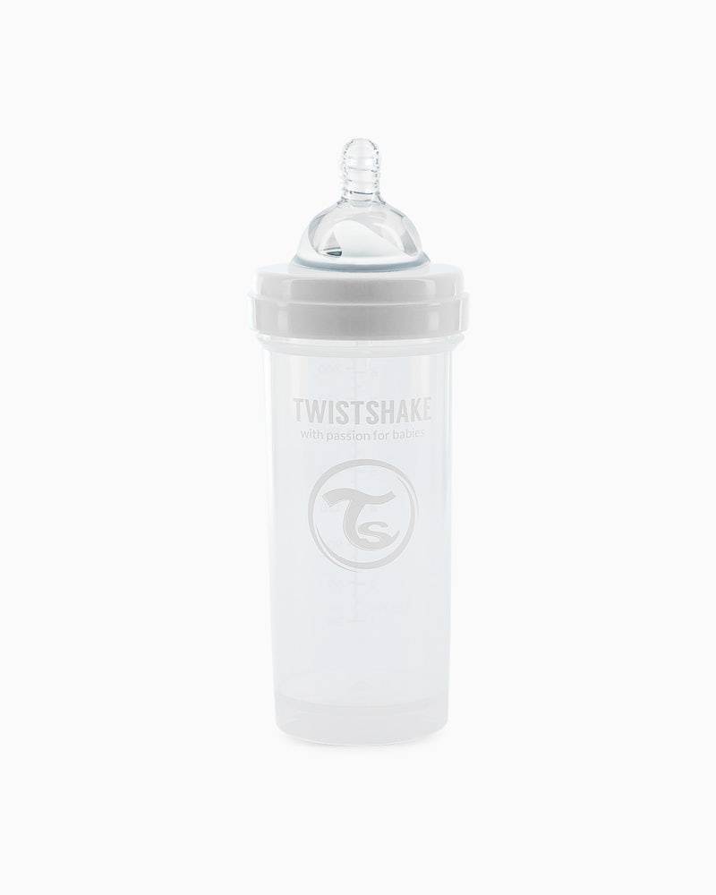 Twistshake Anti-Colic Baby Bottle 260ml