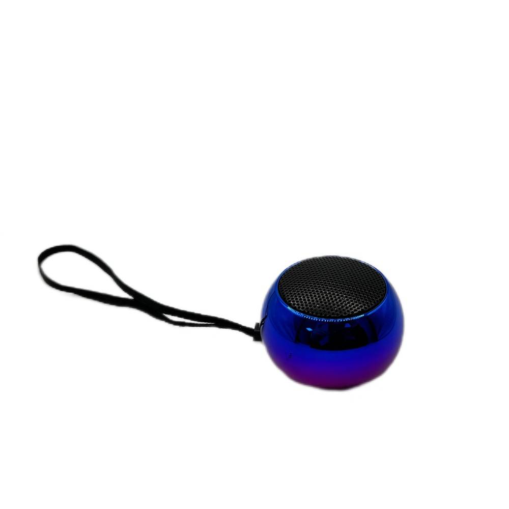 Portable Mini Speaker