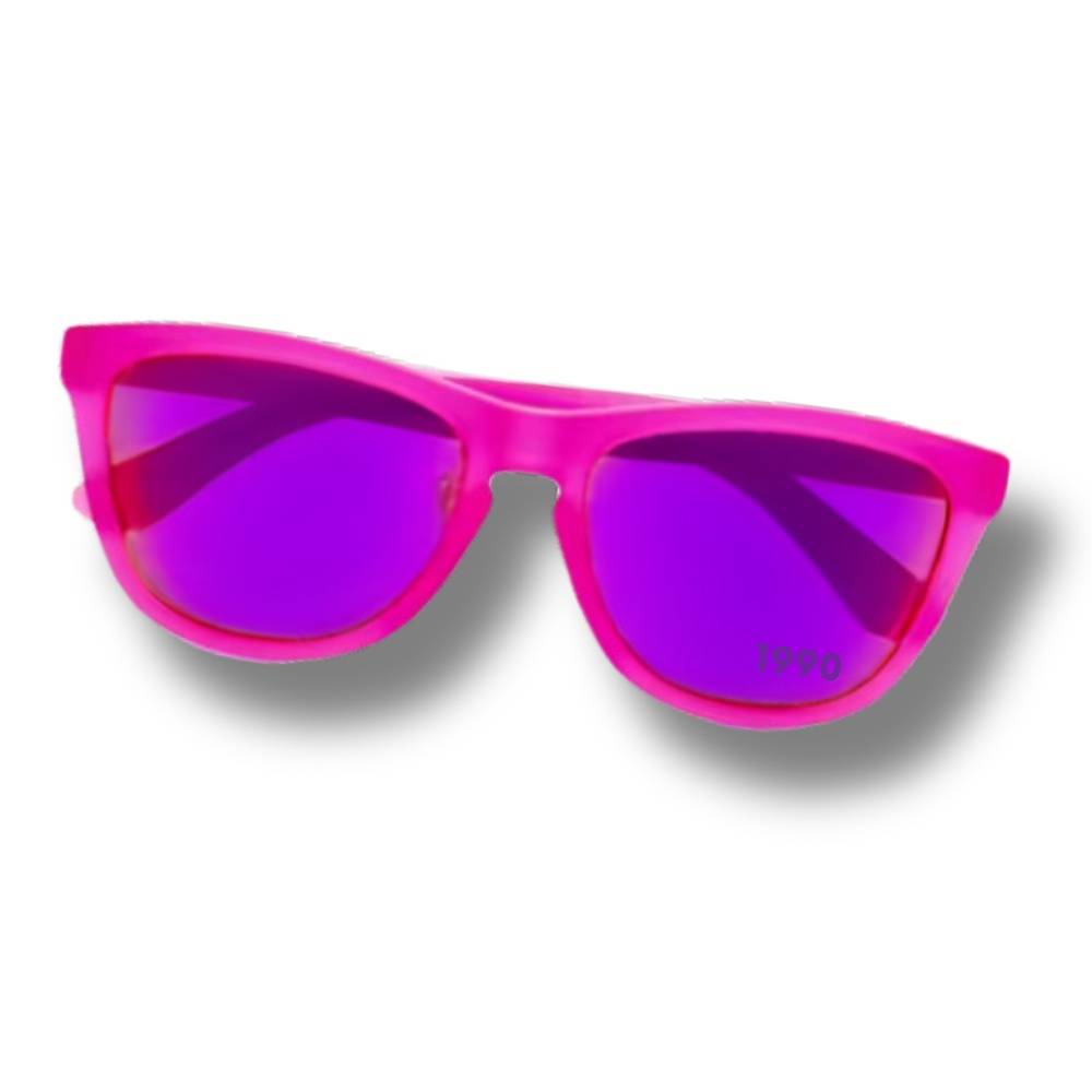 SLG Sunglasses (1 Left)