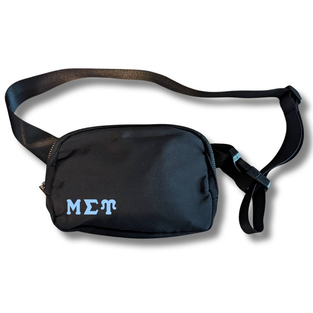 MSU Belt Bag