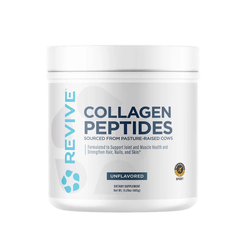 Revive Collagen