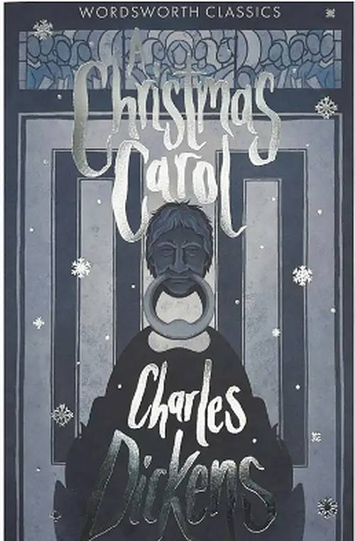 A Christmas Carol