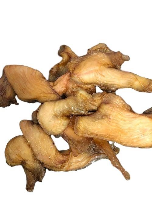 Chicken Jerky Treats