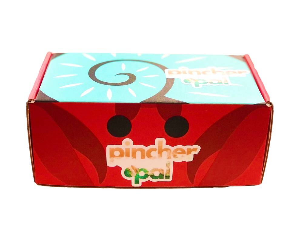 Pincher Pal - 6 Month Subscription Discount