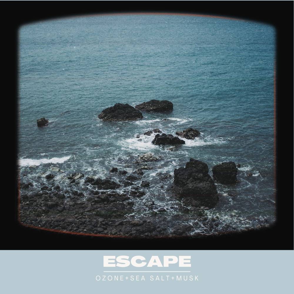 Escape