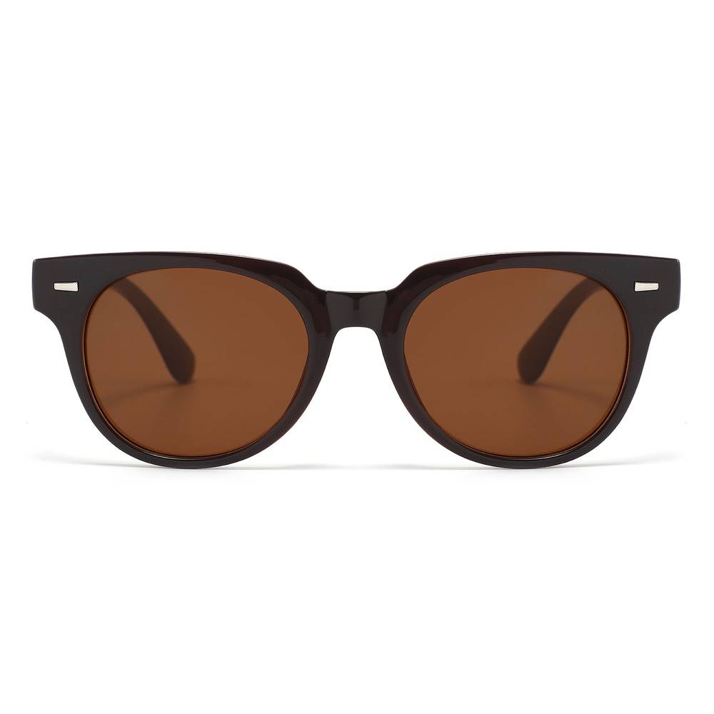 JWI Chic Sunglasses