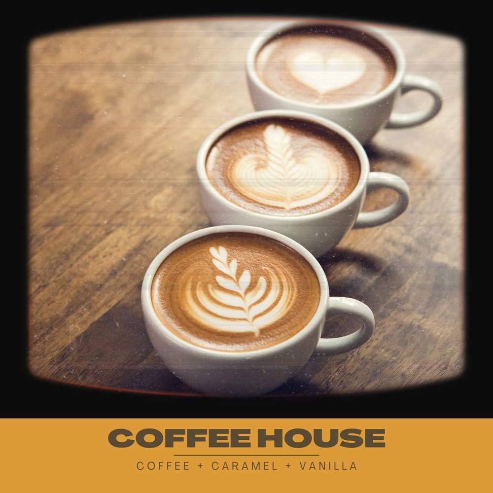 Coffee House