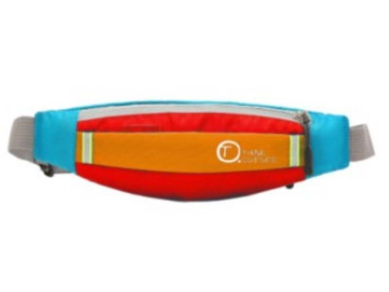 Sports Waist Bag