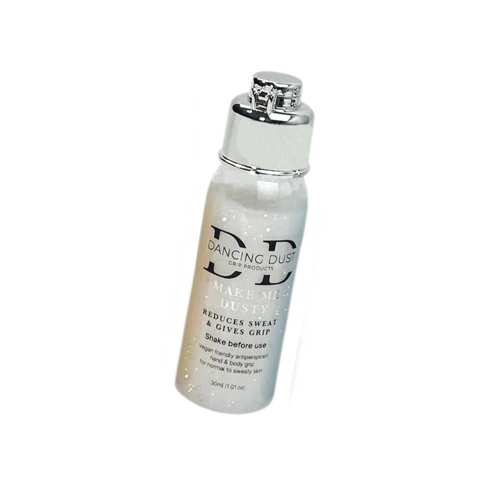 Dancing Dust - Make Me Dusty Hand Grip 30ml