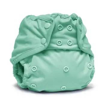 Rumparooz Diaper Cover - One Size Snap