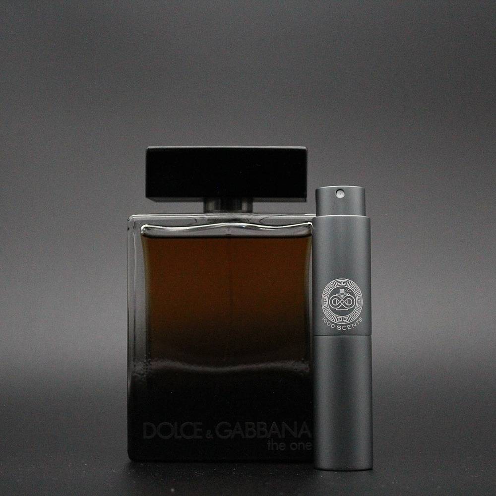 Dolce & Gabbana The One EDP