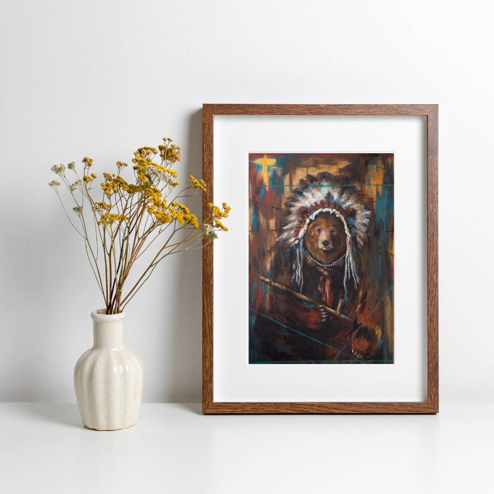 Art Prints