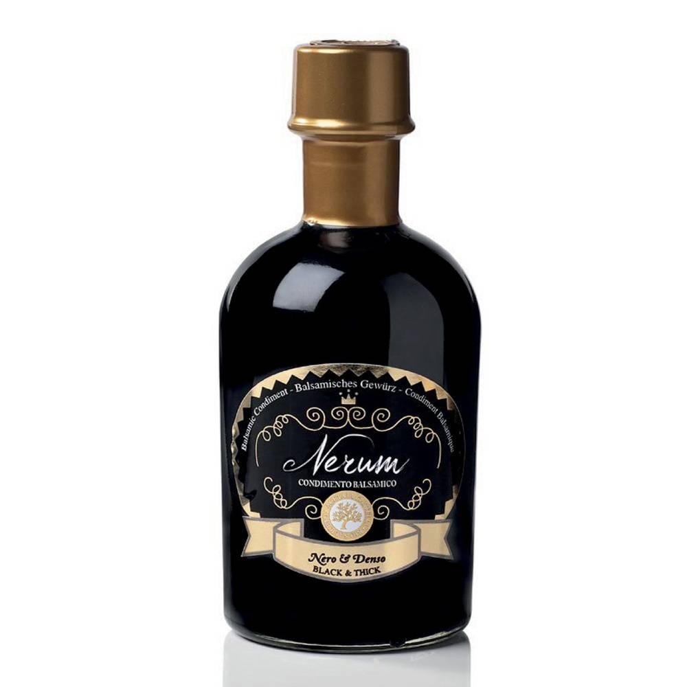 NERUM Balsamic Condiment  250ml/8.4fl.oz