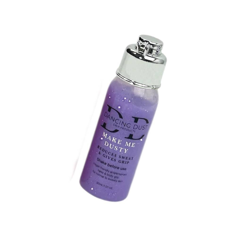 Dancing Dust - Make Me Dusty Hand Grip 30ml