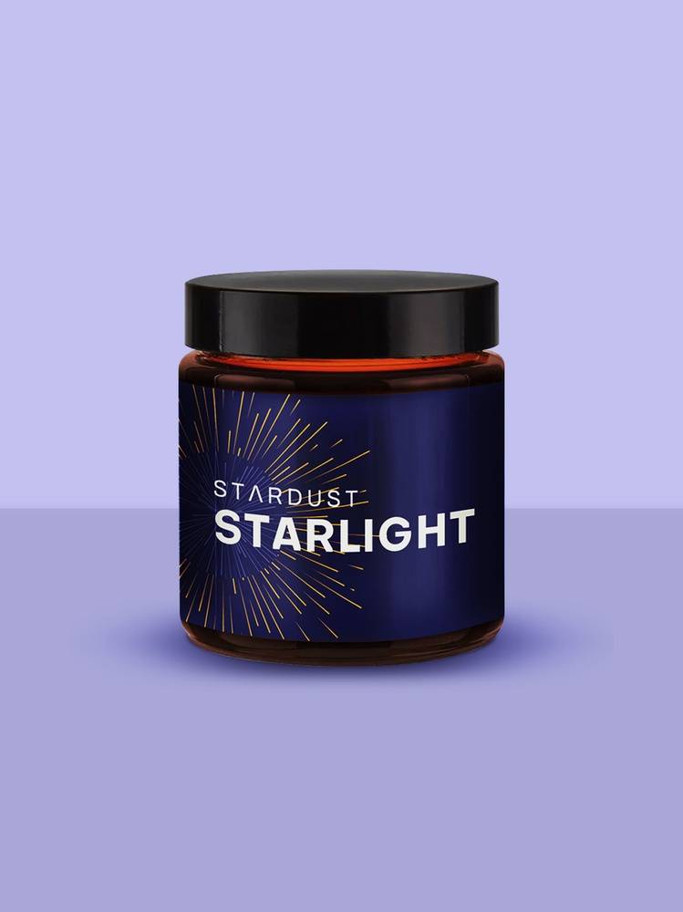 Stardust: Starlight - JAR