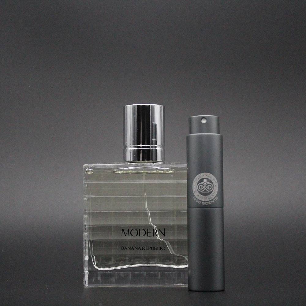 Banana Republic Modern EDT