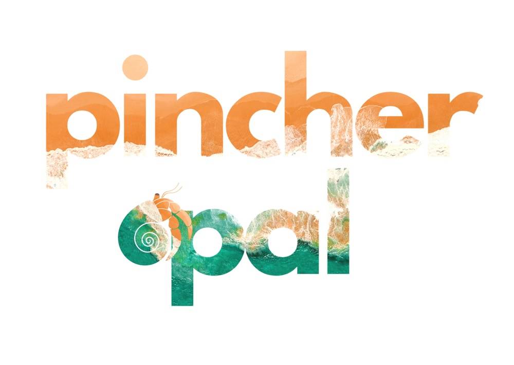 Pincher Pal