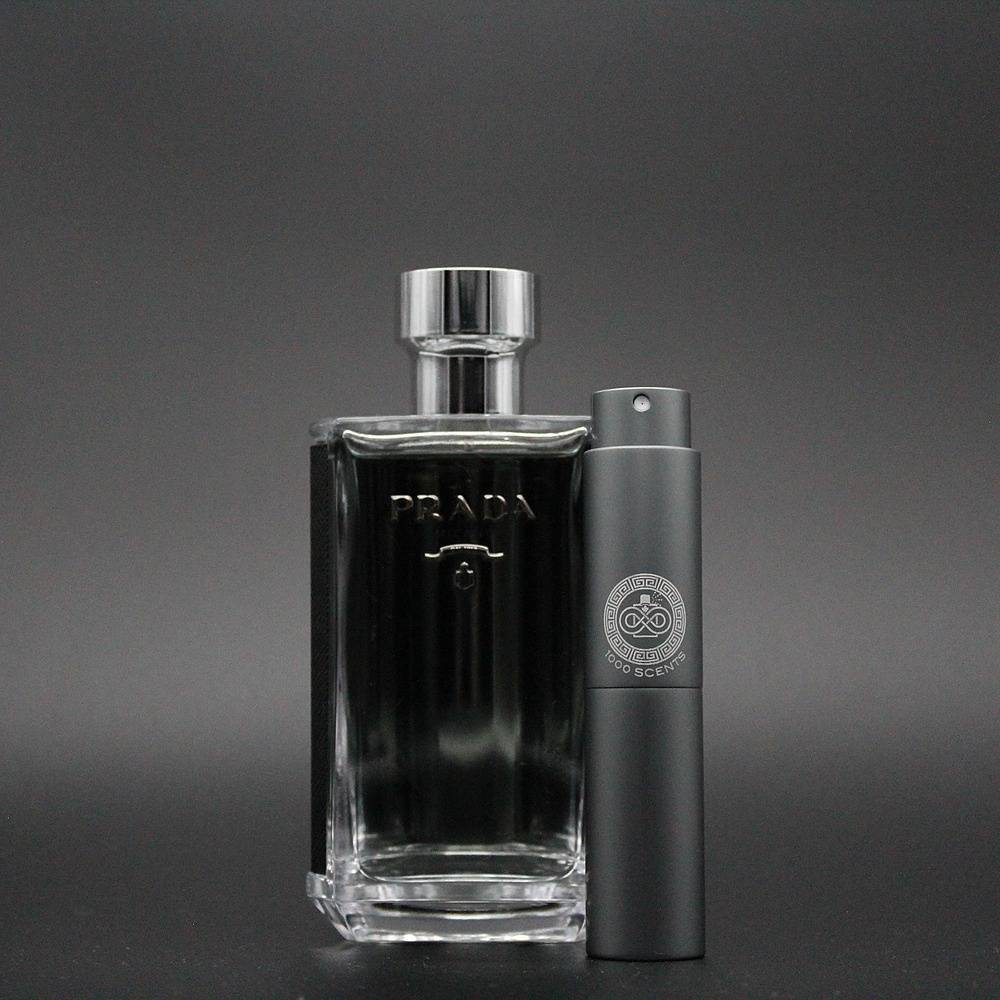 Prada L'homme EDT